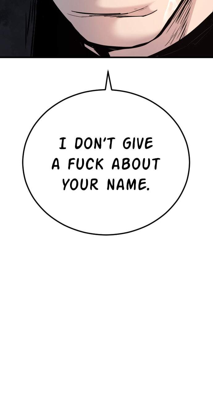 Manager Kim Chapter 29 page 34 - 