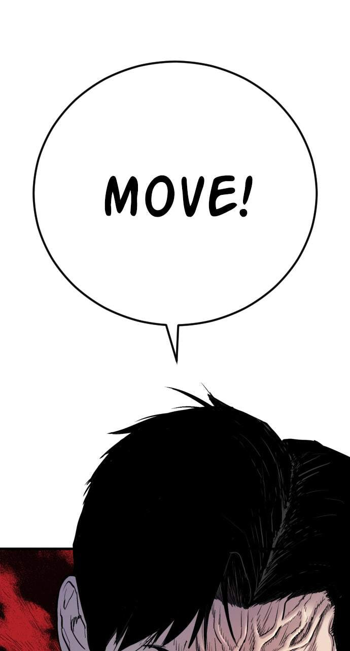 Manager Kim Chapter 29 page 35 - 