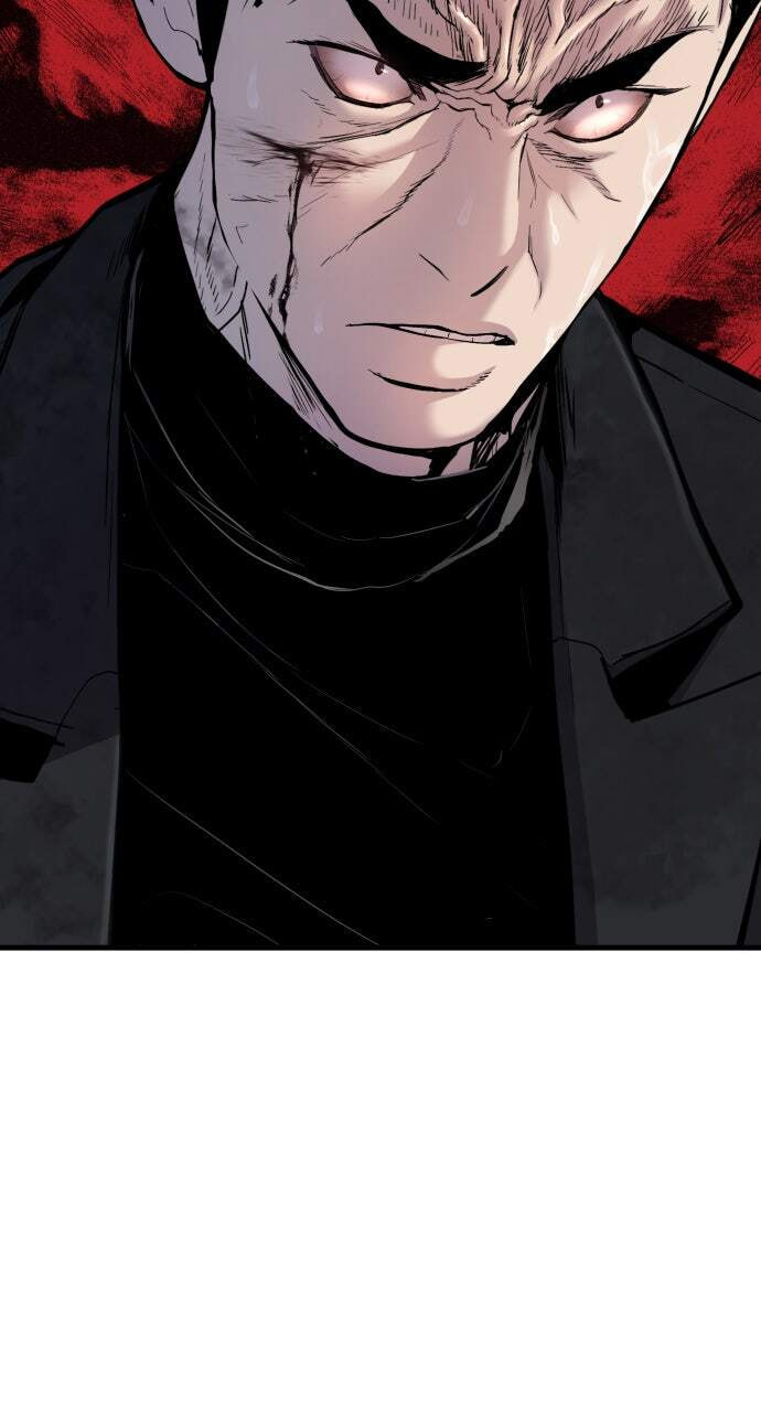 Manager Kim Chapter 29 page 36 - 