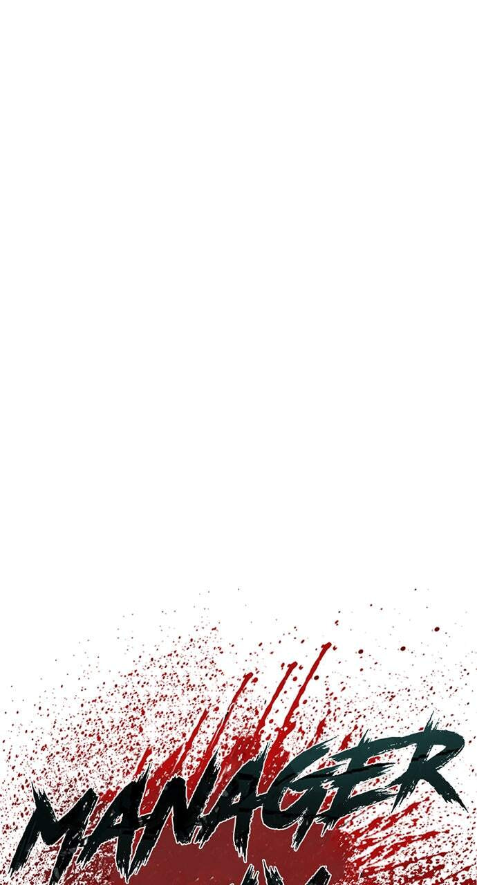 Manager Kim Chapter 29 page 37 - 