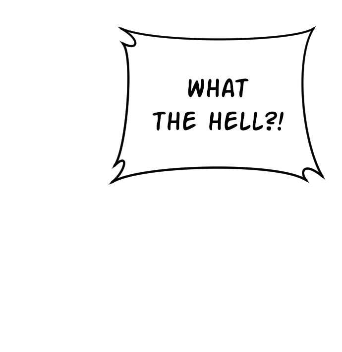 Manager Kim Chapter 29 page 40 - 