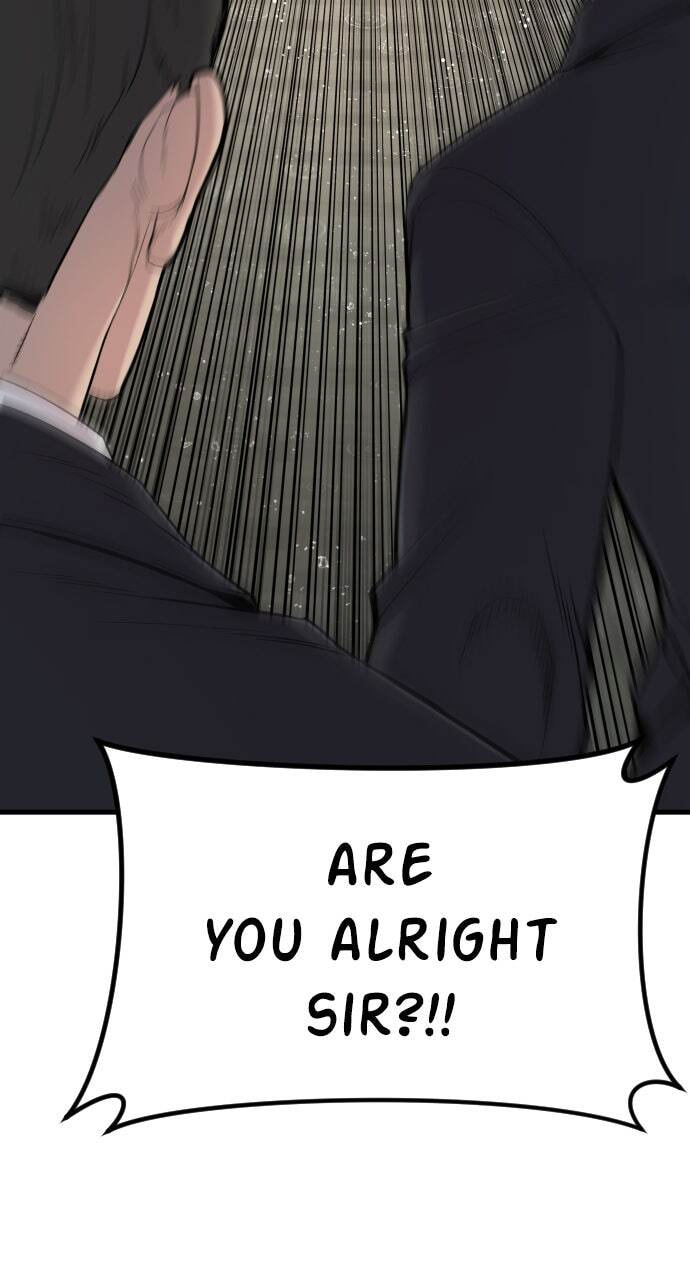 Manager Kim Chapter 29 page 42 - 