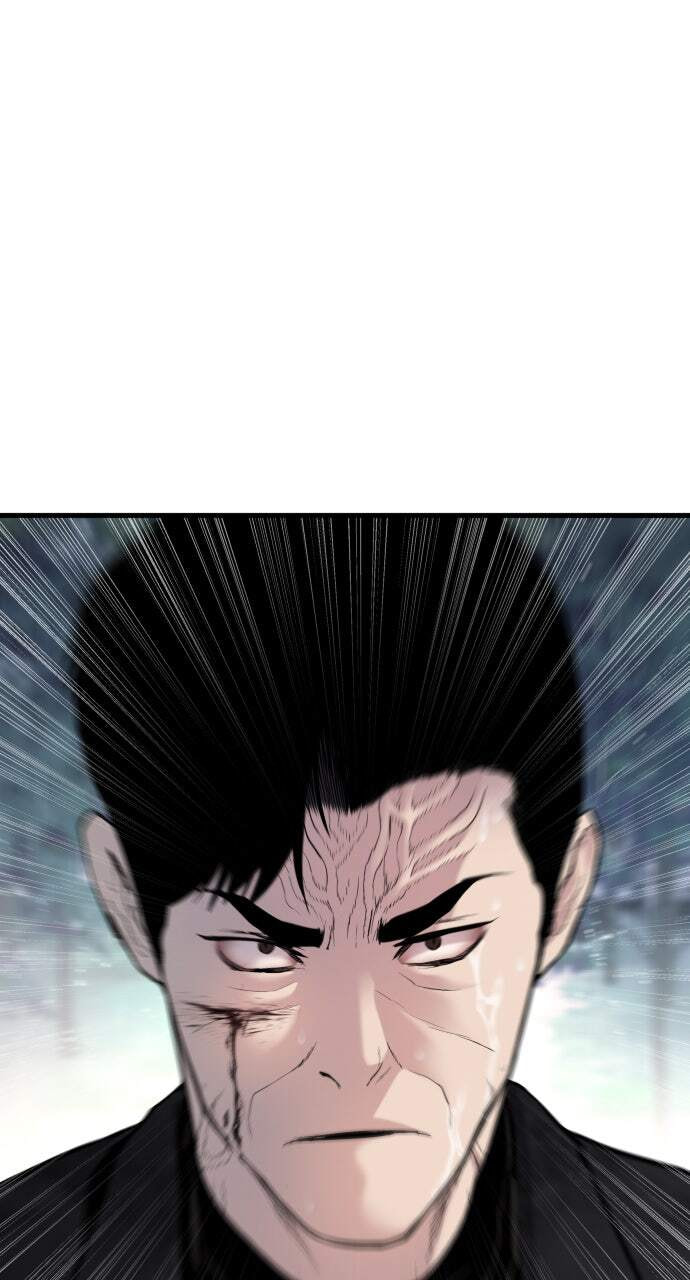 Manager Kim Chapter 29 page 43 - 