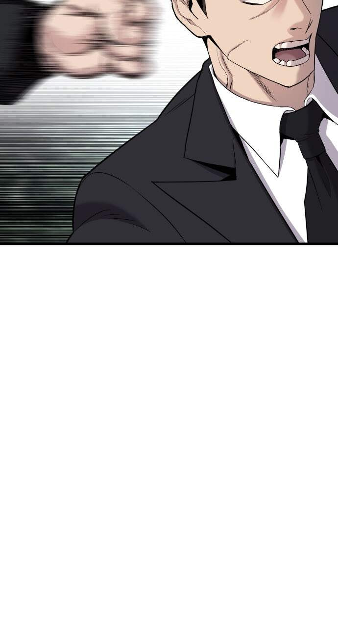 Manager Kim Chapter 29 page 49 - 