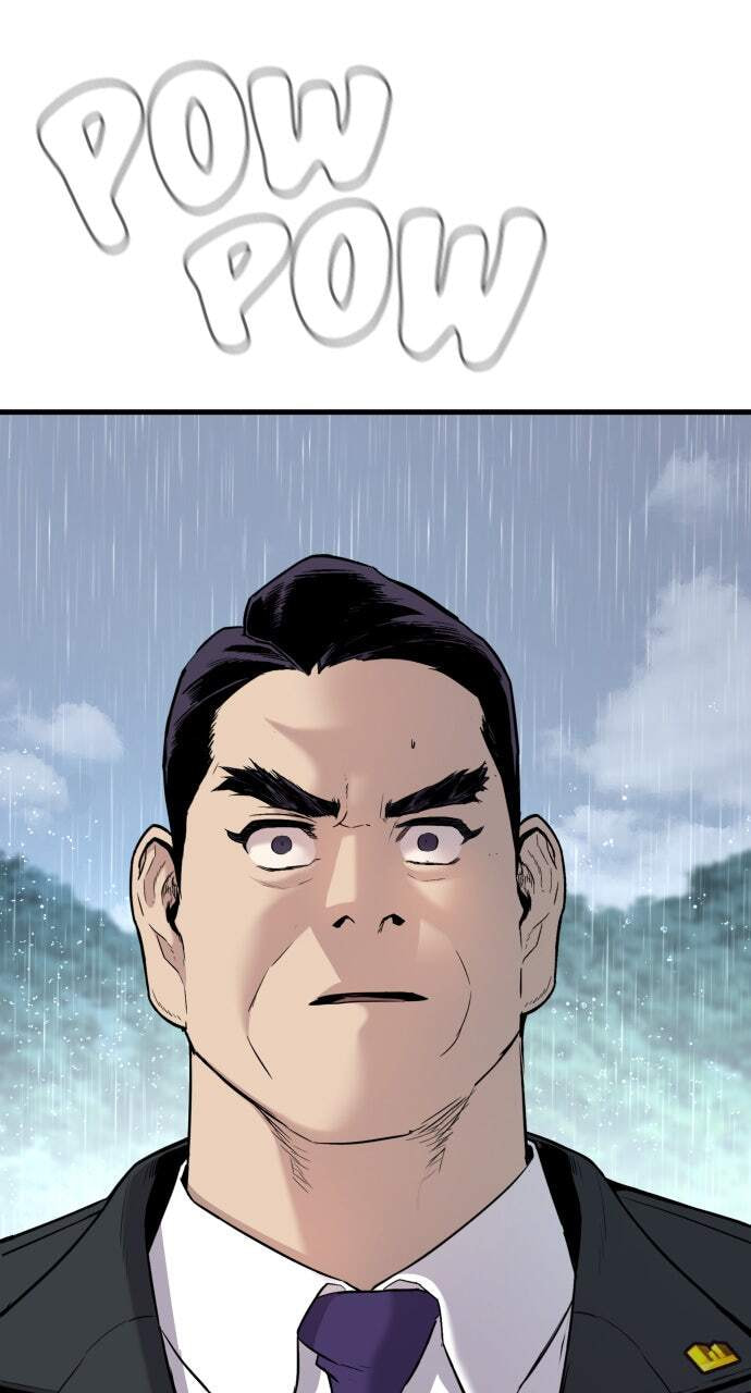 Manager Kim Chapter 29 page 50 - 