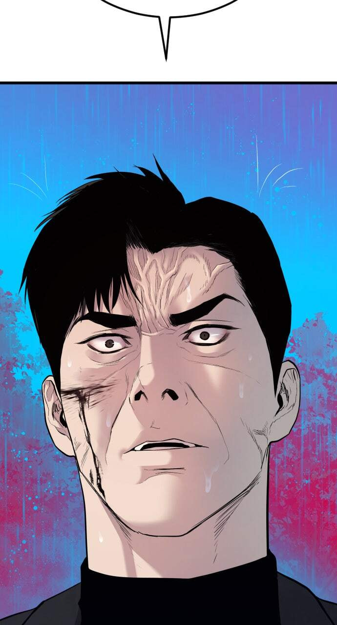 Manager Kim Chapter 29 page 6 - 