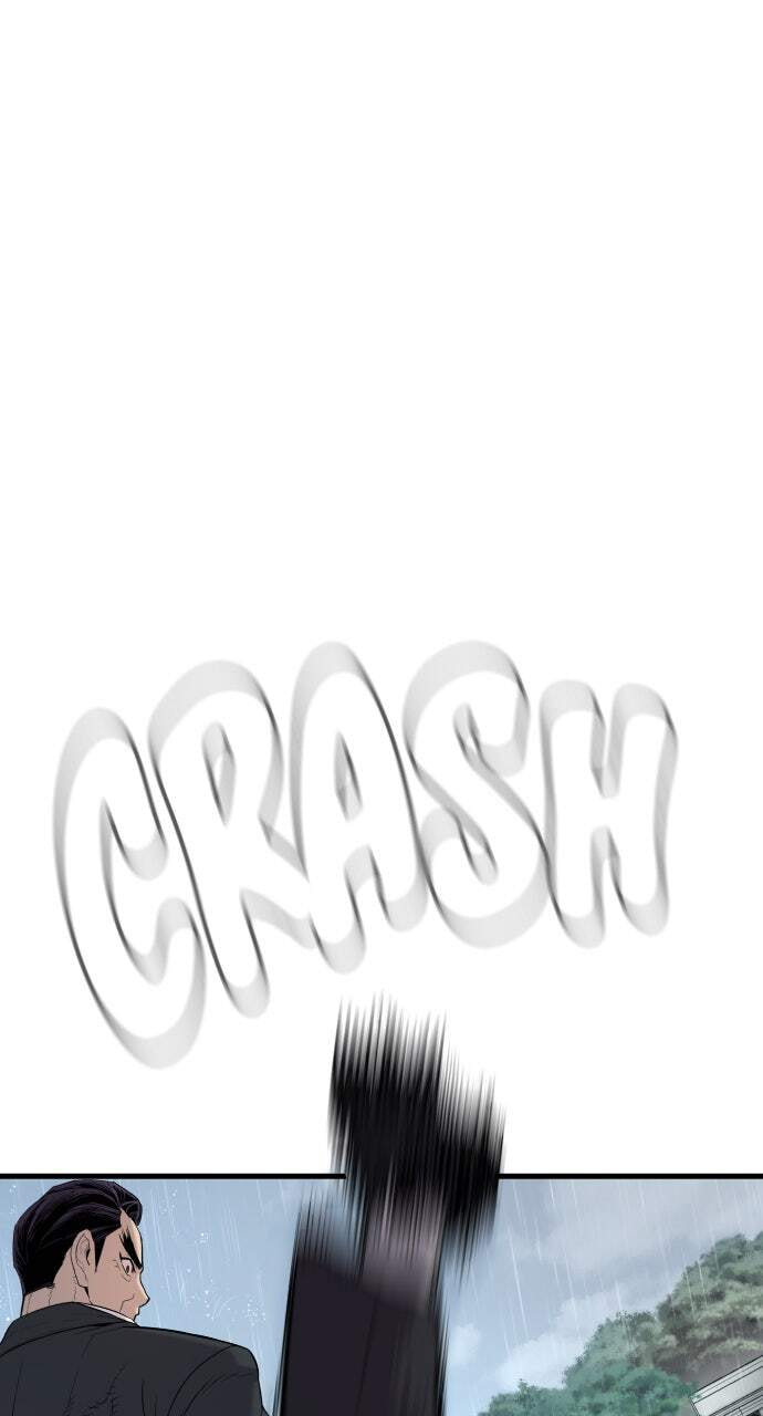 Manager Kim Chapter 29 page 54 - 