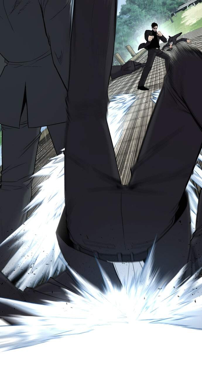 Manager Kim Chapter 29 page 55 - 