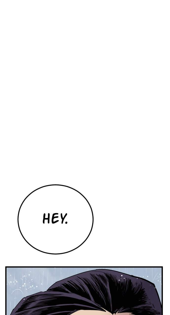 Manager Kim Chapter 29 page 56 - 