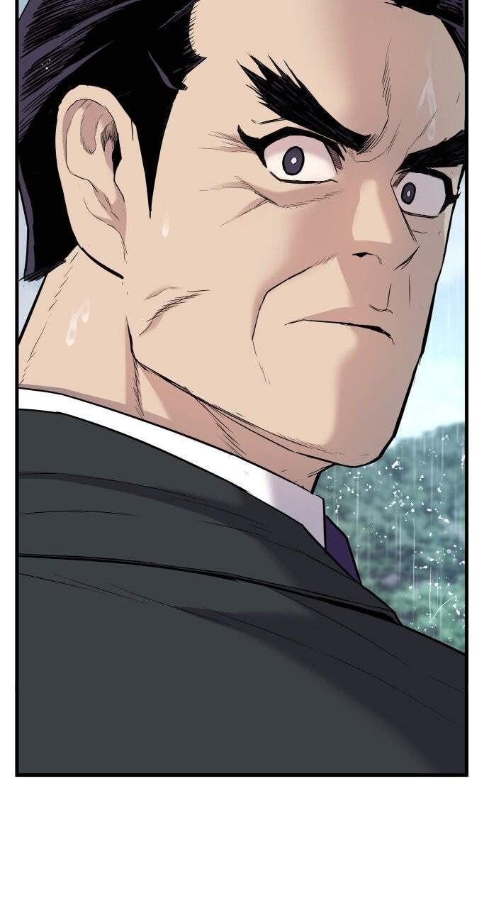 Manager Kim Chapter 29 page 57 - 