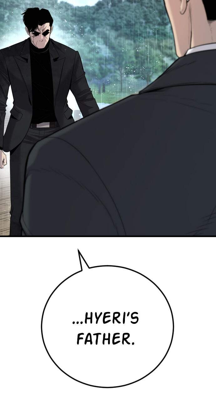 Manager Kim Chapter 29 page 59 - 