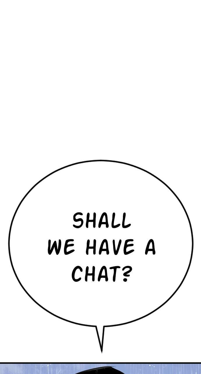 Manager Kim Chapter 29 page 60 - 