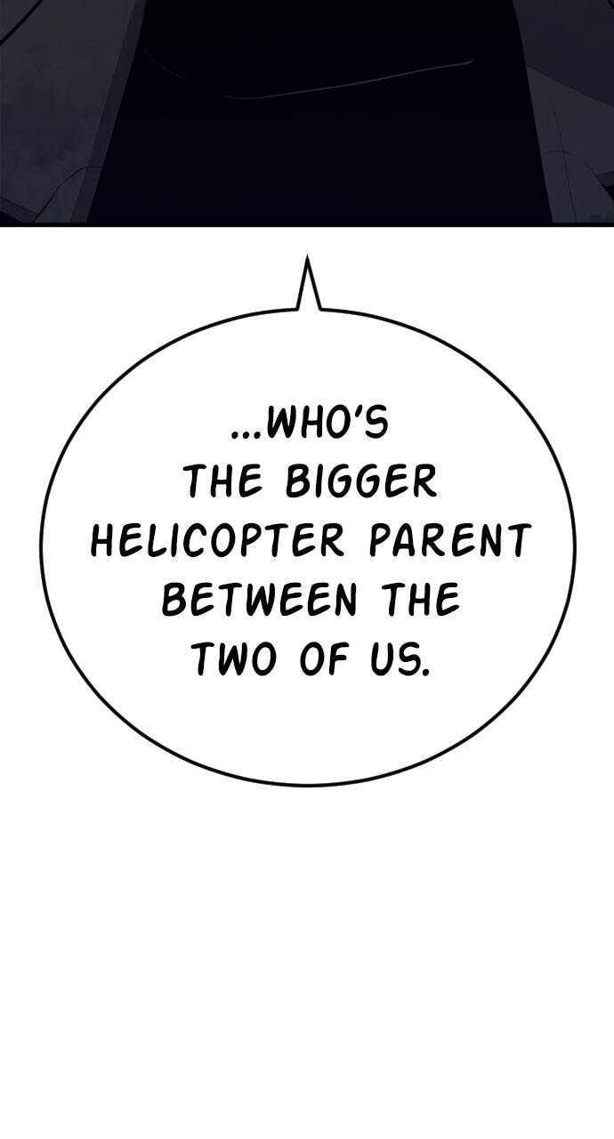 Manager Kim Chapter 29 page 7 - 