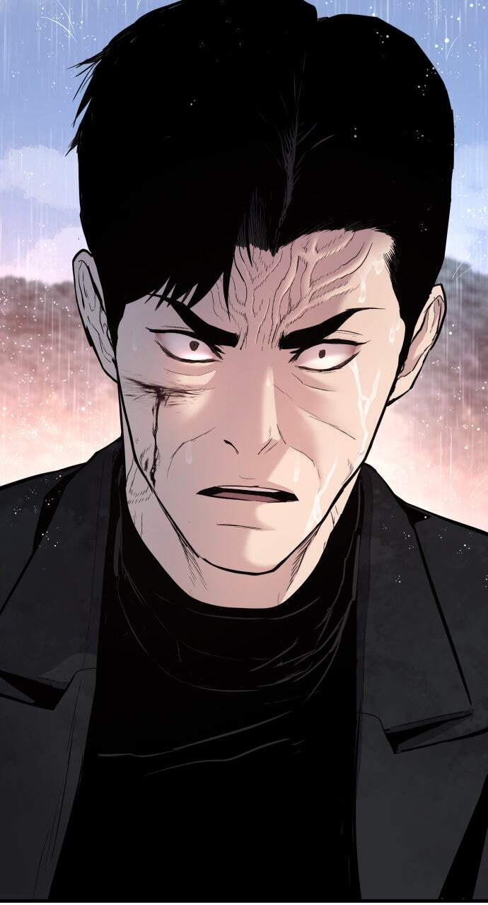 Manager Kim Chapter 29 page 61 - 