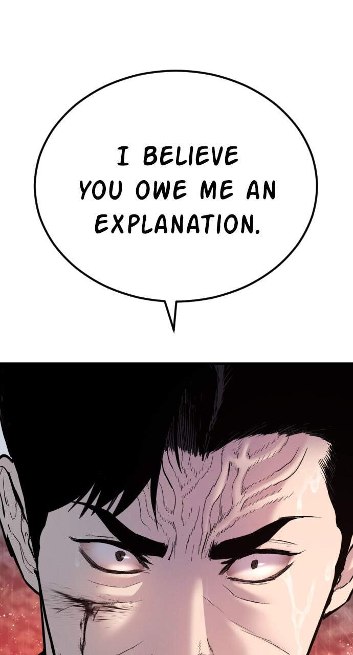 Manager Kim Chapter 29 page 63 - 