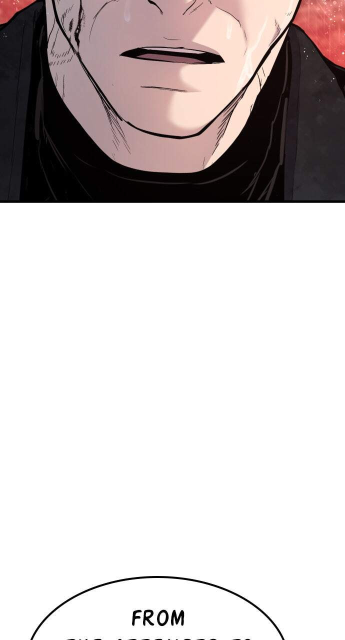 Manager Kim Chapter 29 page 64 - 