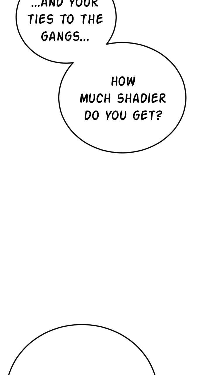 Manager Kim Chapter 29 page 66 - 