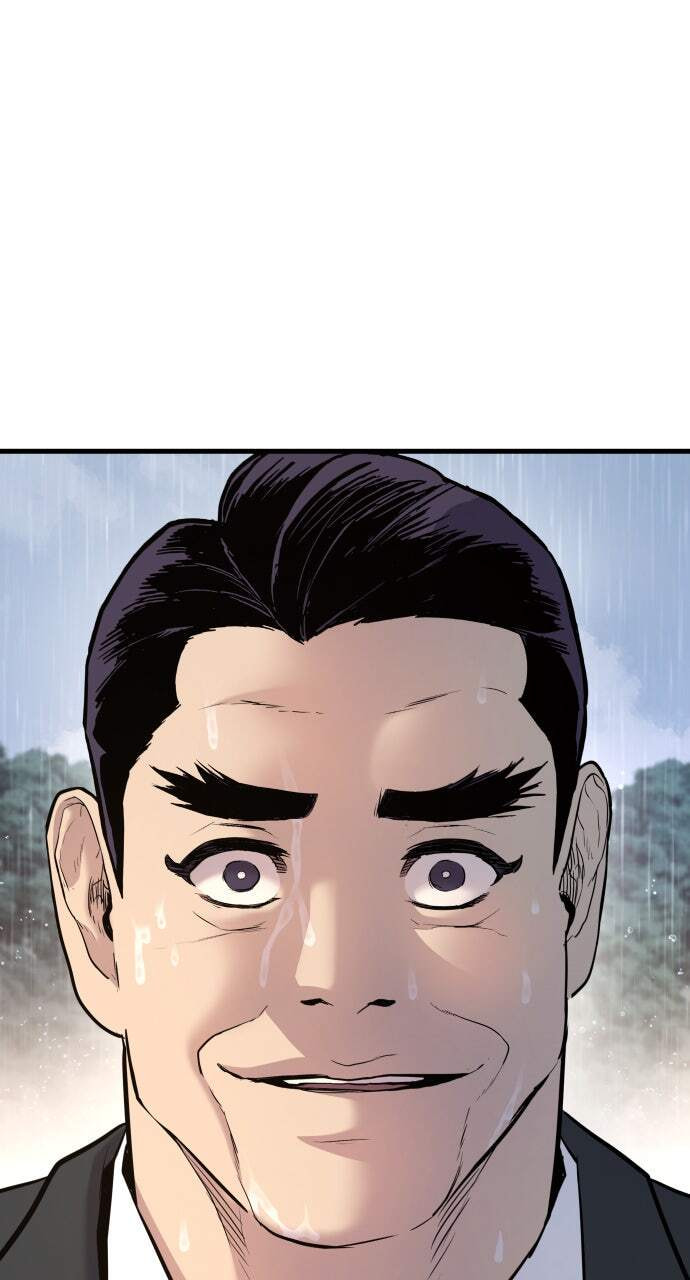 Manager Kim Chapter 29 page 69 - 
