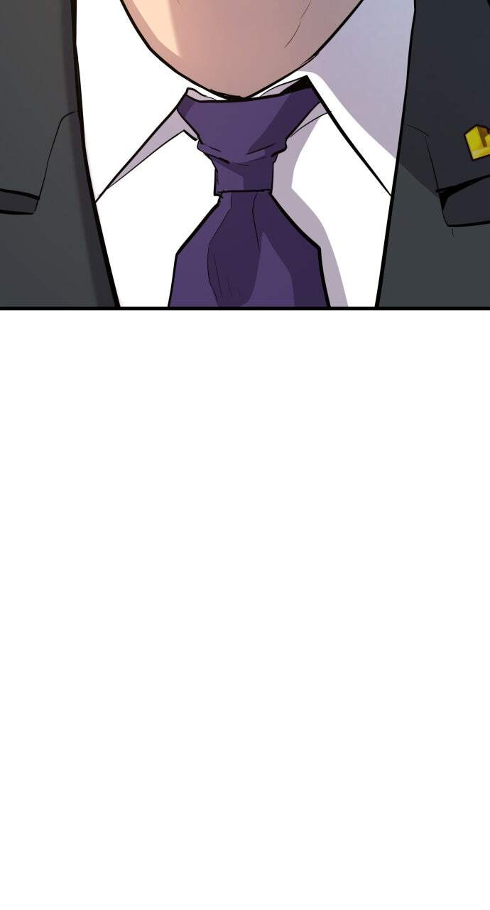 Manager Kim Chapter 29 page 70 - 