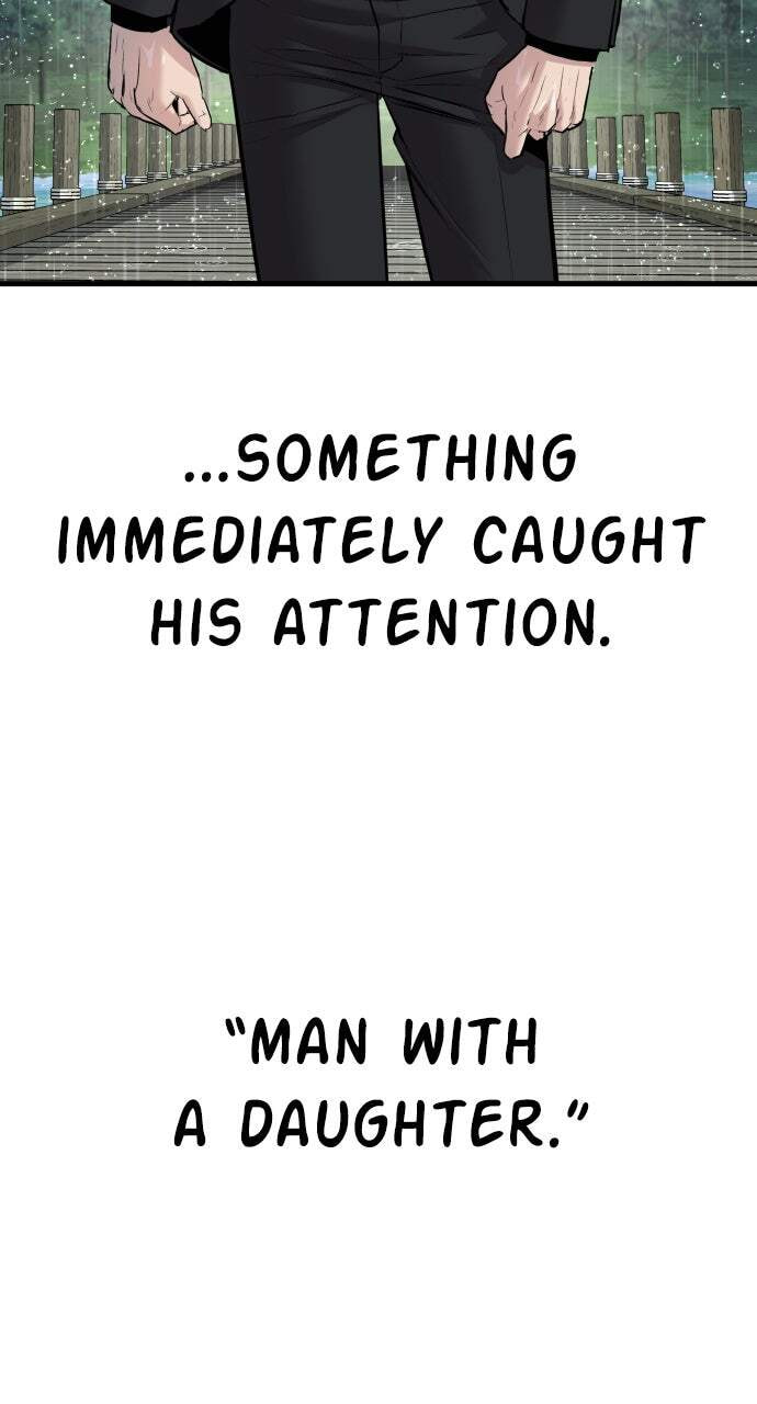 Manager Kim Chapter 29 page 72 - 
