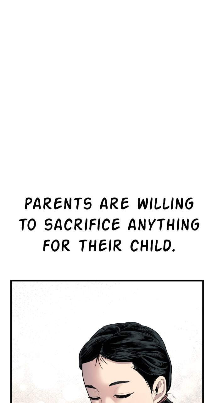 Manager Kim Chapter 29 page 73 - 