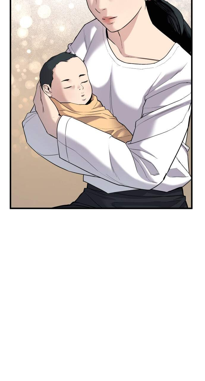 Manager Kim Chapter 29 page 74 - 