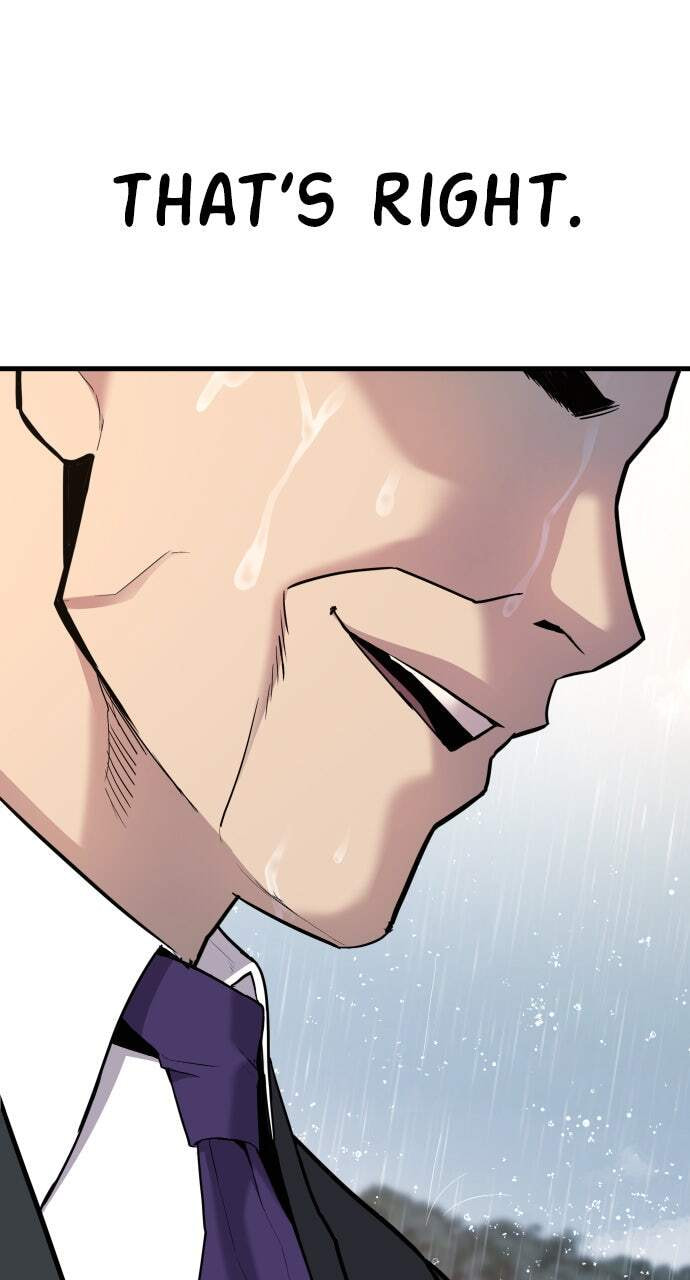 Manager Kim Chapter 29 page 75 - 