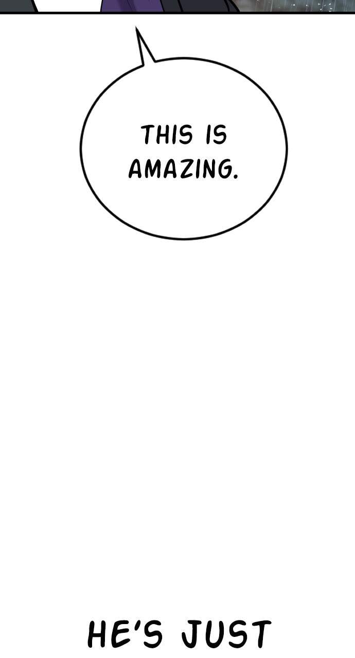 Manager Kim Chapter 29 page 76 - 