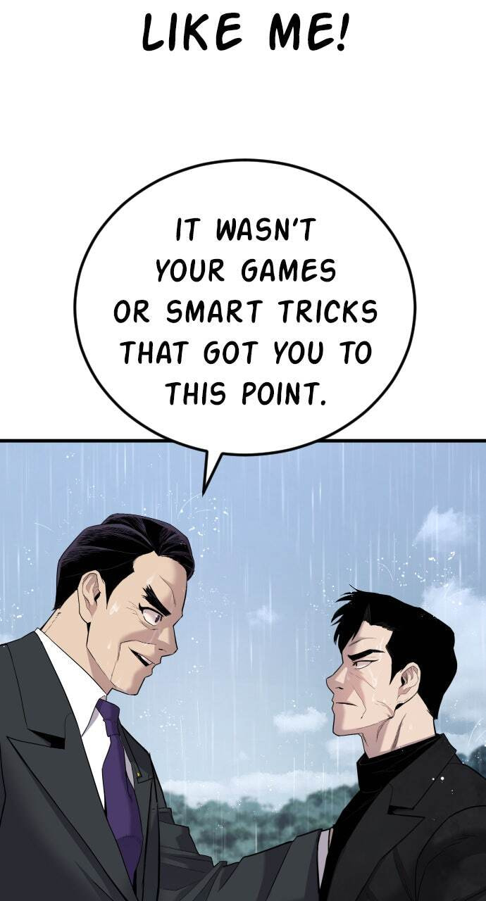 Manager Kim Chapter 29 page 77 - 