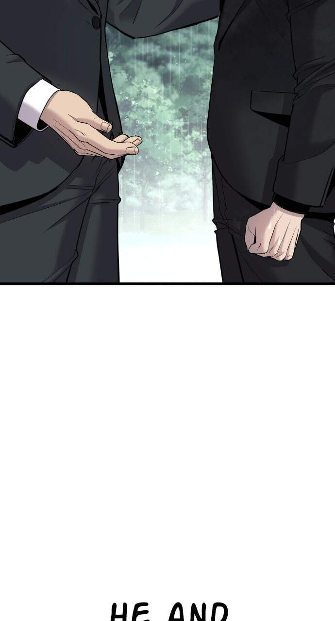Manager Kim Chapter 29 page 78 - 