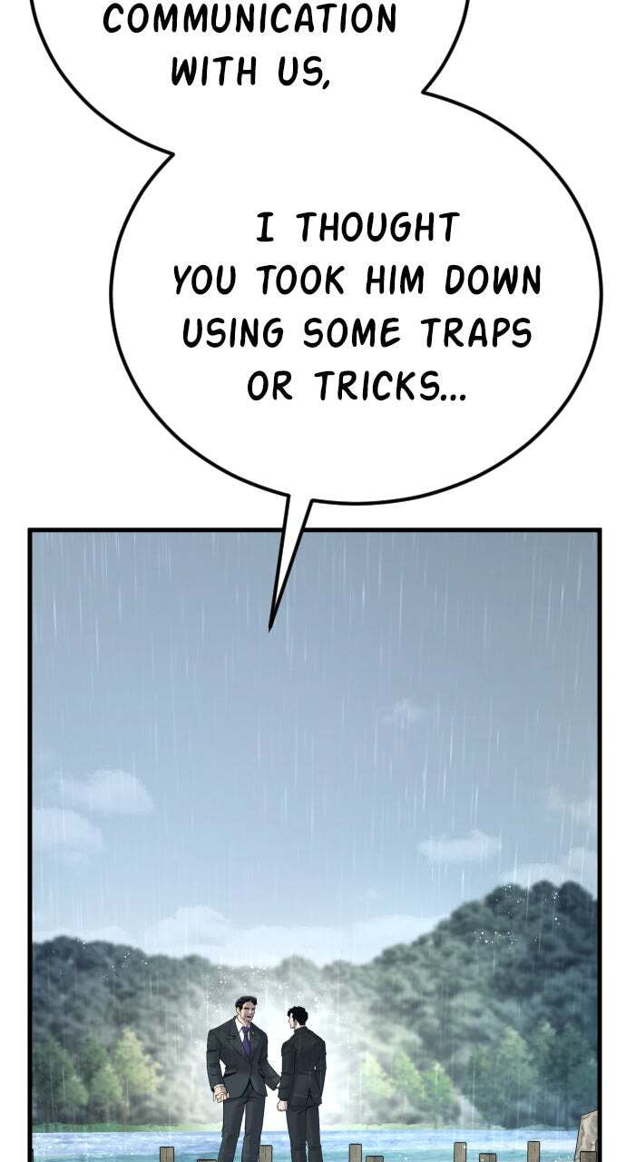 Manager Kim Chapter 29 page 81 - 