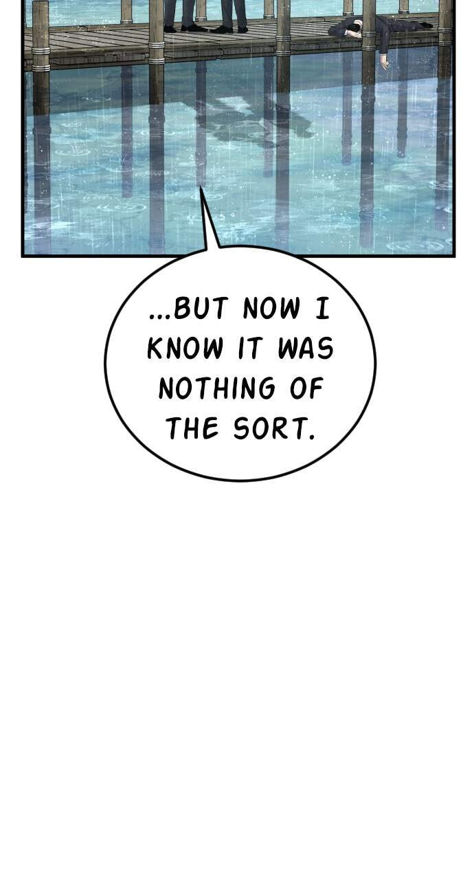 Manager Kim Chapter 29 page 82 - 