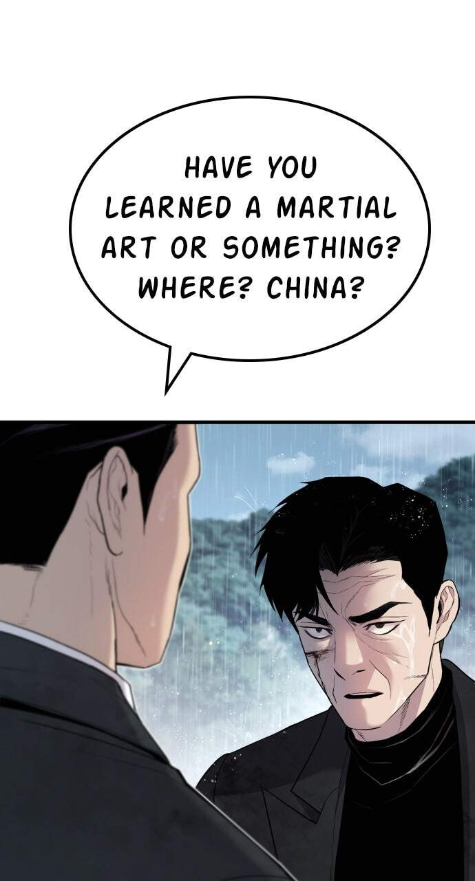 Manager Kim Chapter 29 page 83 - 
