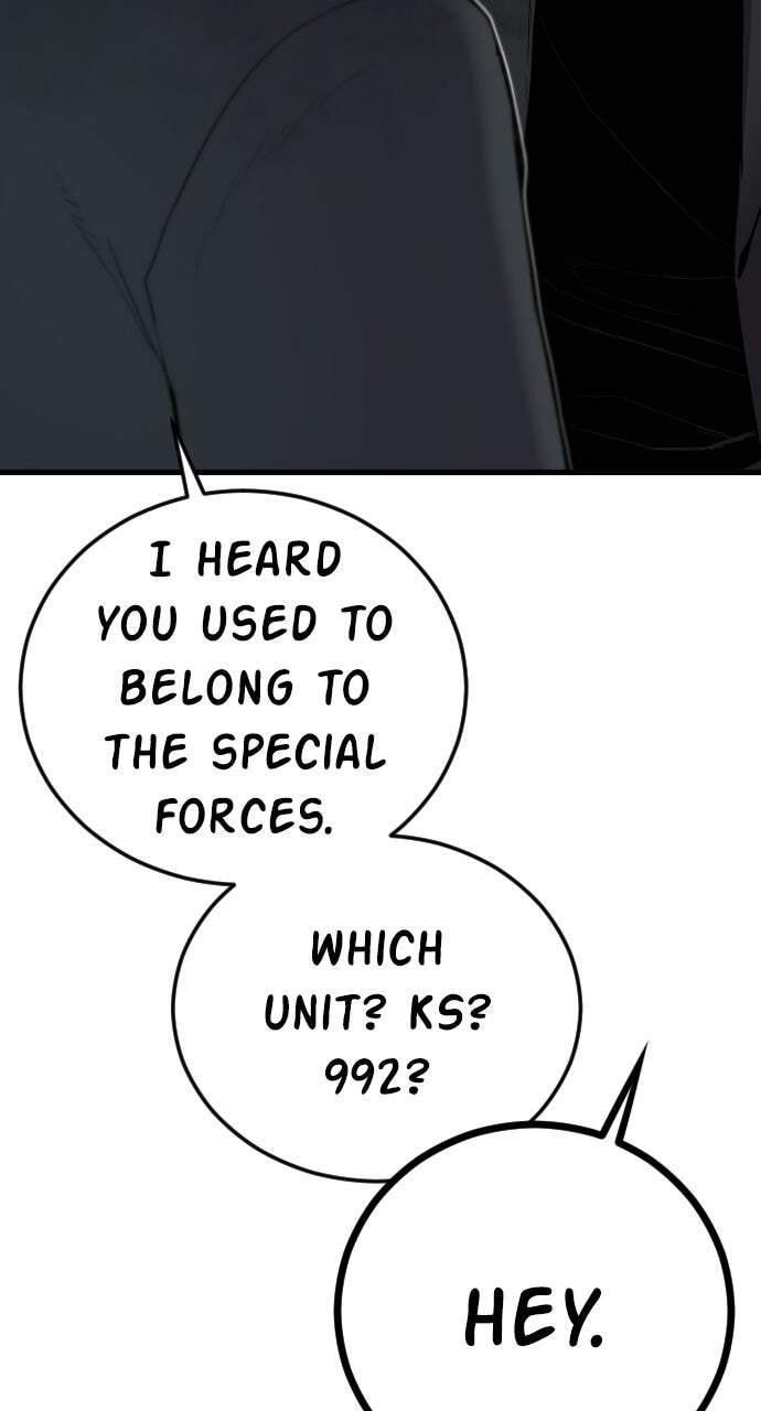 Manager Kim Chapter 29 page 84 - 