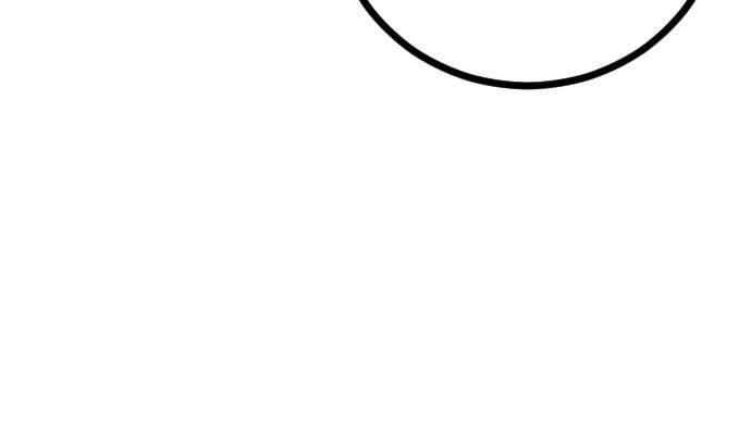 Manager Kim Chapter 29 page 85 - 