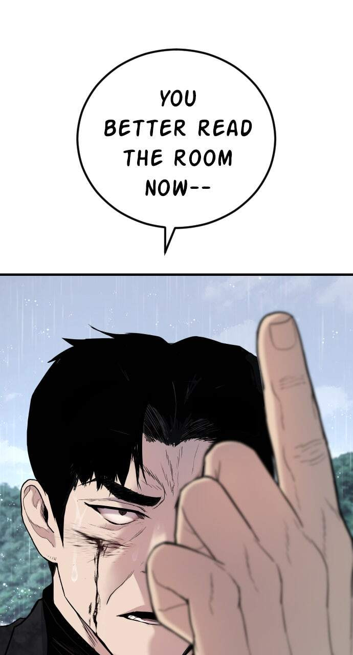 Manager Kim Chapter 29 page 86 - 