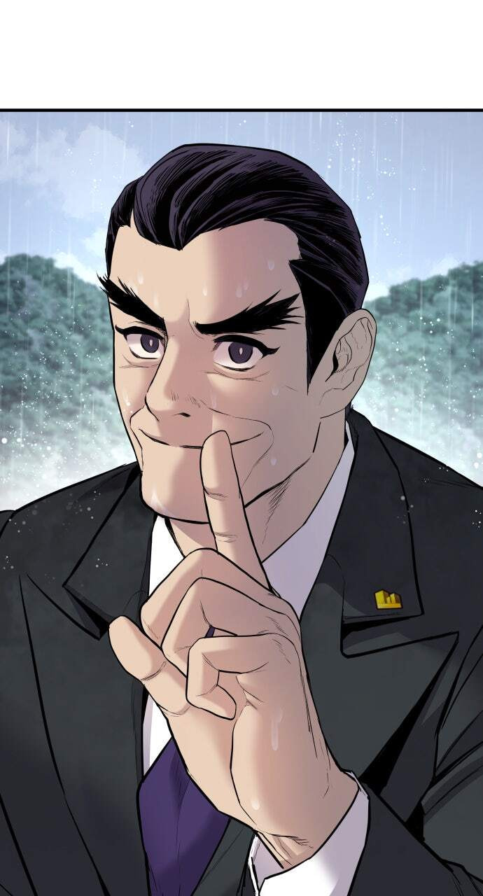 Manager Kim Chapter 29 page 88 - 