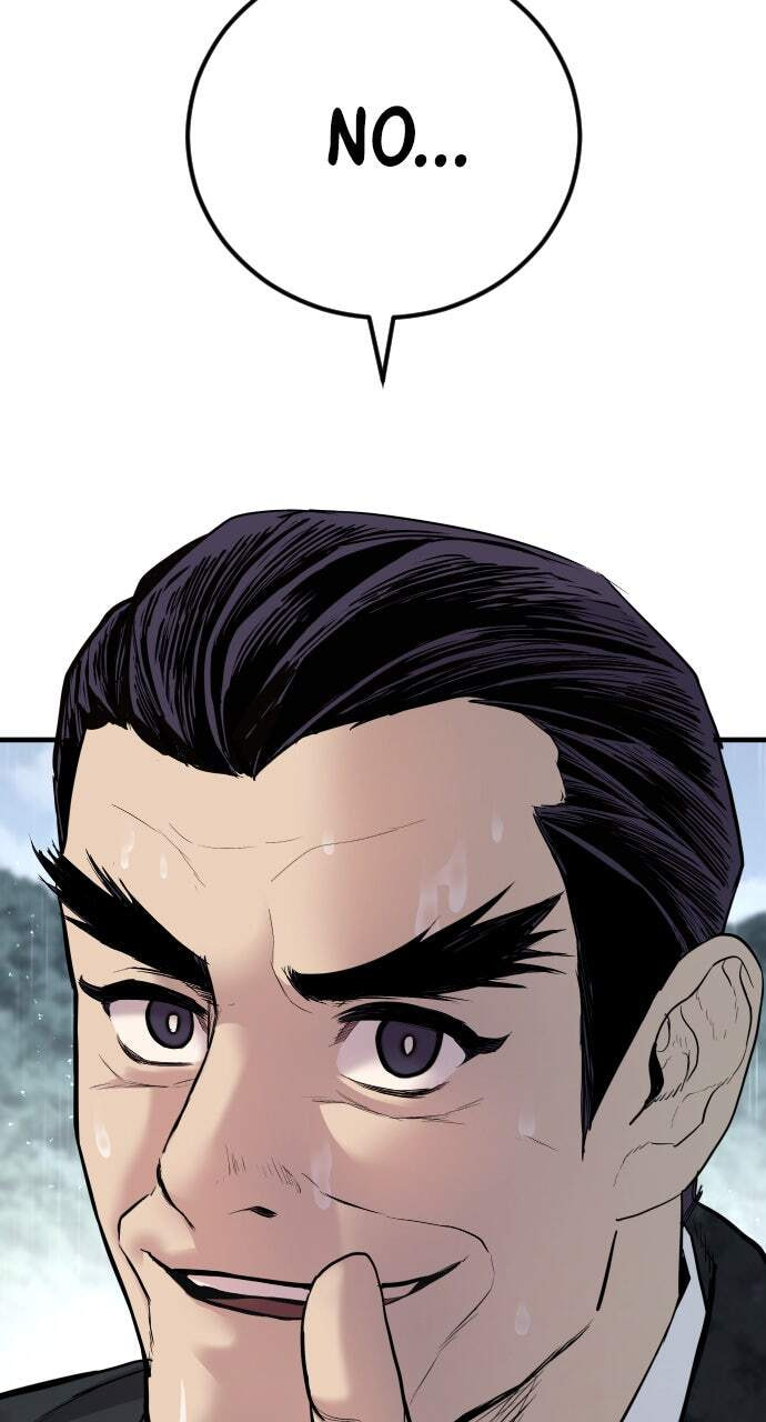 Manager Kim Chapter 29 page 90 - 
