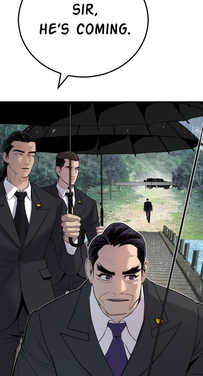 Manager Kim Chapter 29 page 10 - 