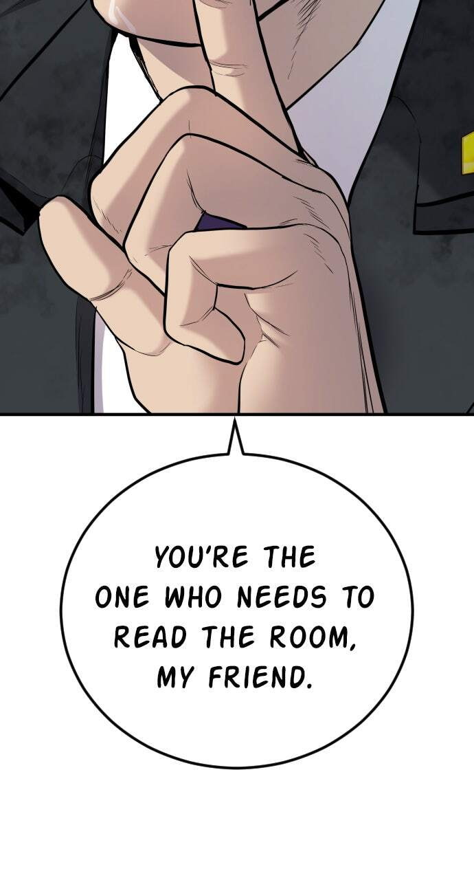 Manager Kim Chapter 29 page 91 - 