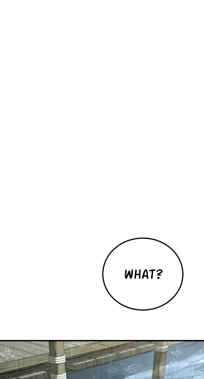 Manager Kim Chapter 29 page 92 - 