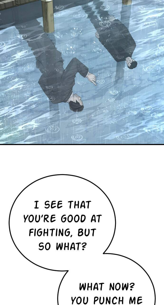 Manager Kim Chapter 29 page 93 - 