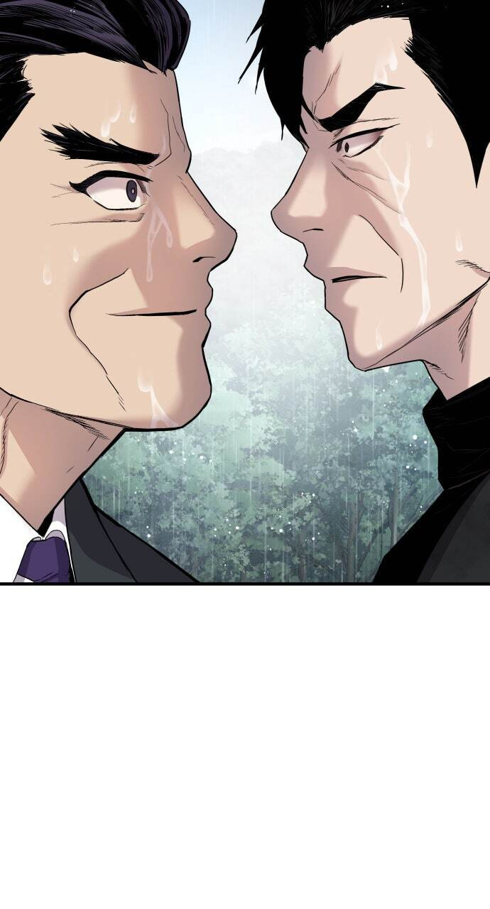 Manager Kim Chapter 29 page 95 - 