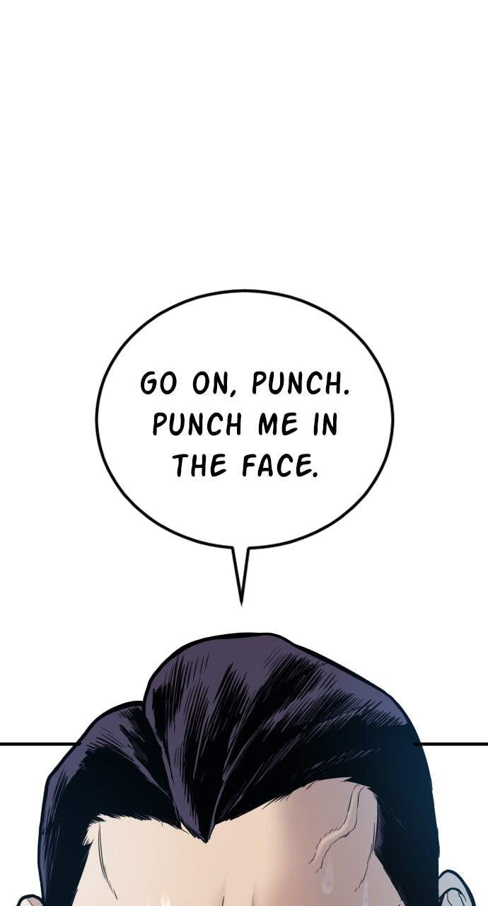 Manager Kim Chapter 29 page 96 - 