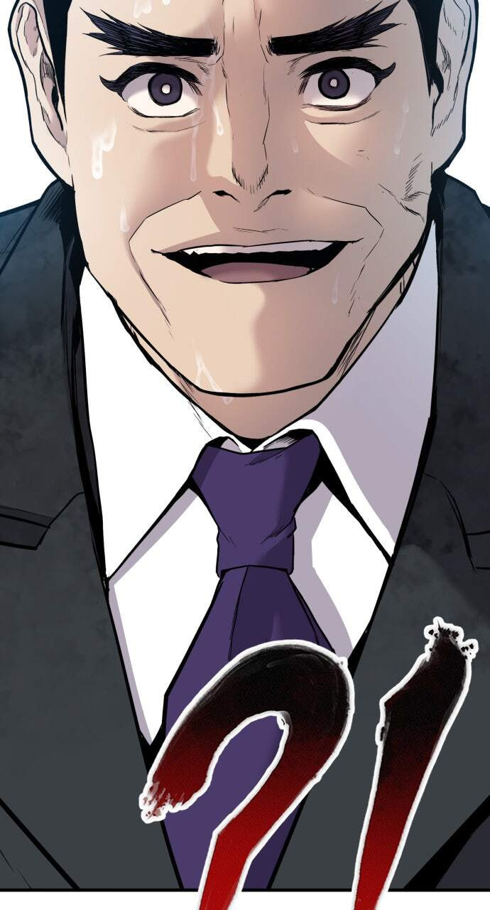 Manager Kim Chapter 29 page 97 - 