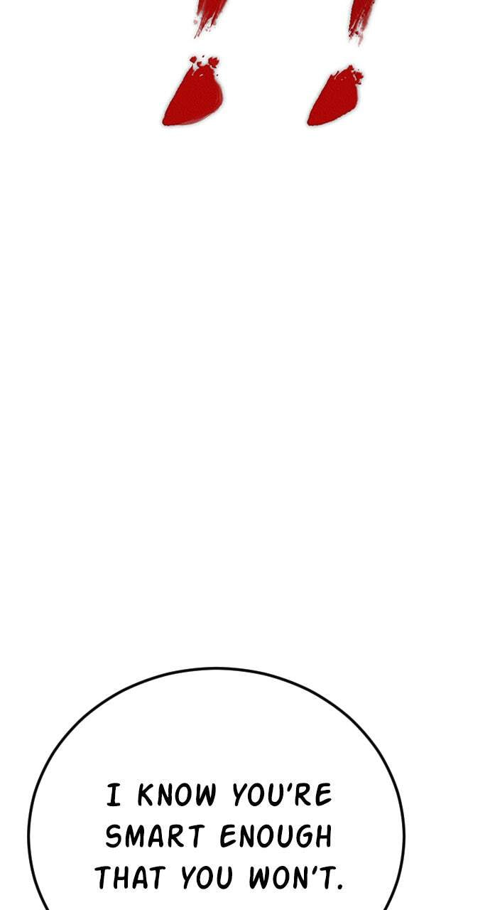 Manager Kim Chapter 29 page 98 - 