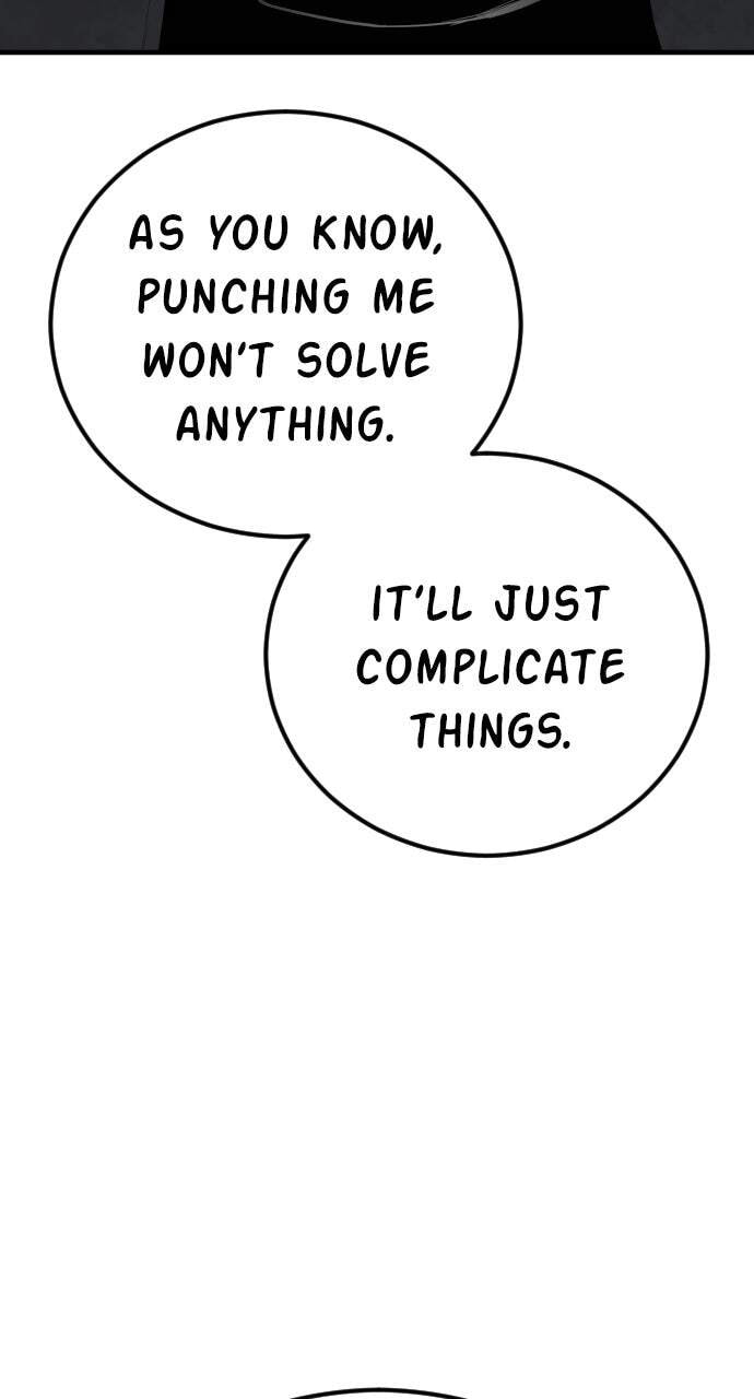 Manager Kim Chapter 29 page 100 - 