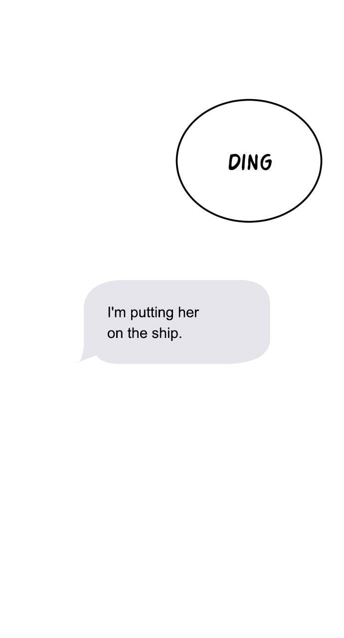 Manager Kim Chapter 3 page 2 - 