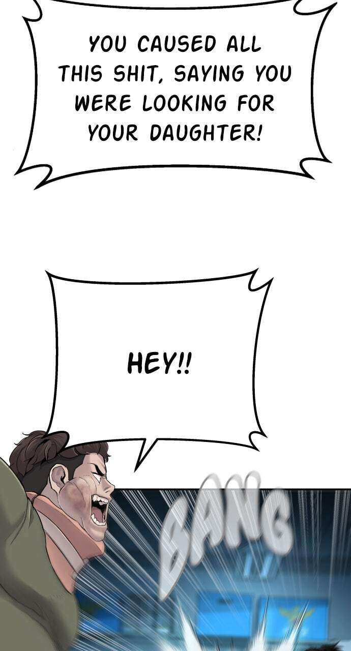 Manager Kim Chapter 3 page 101 - 