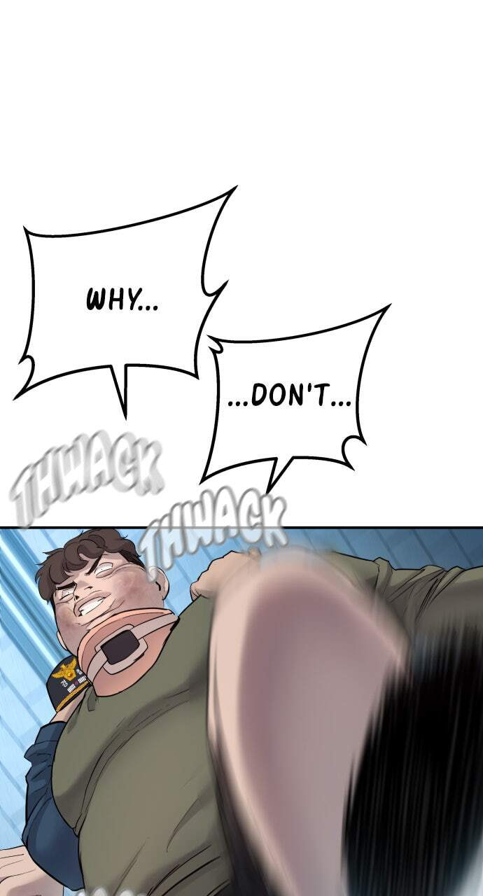 Manager Kim Chapter 3 page 106 - 